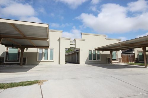 2109 Taxco Ct, Edinburg, TX, 78542-1574 | Card Image
