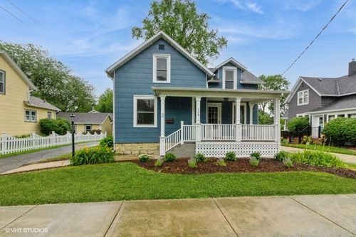 508 Houston St, Batavia, IL, 60510-1842 | Card Image