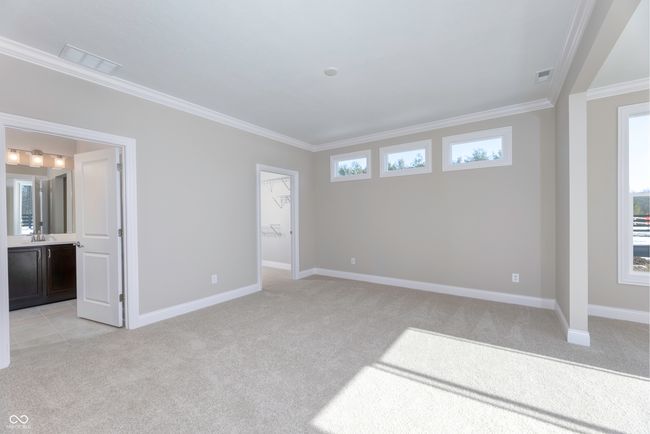 Image is of a similar home - actual finishes may differ. | Image 15