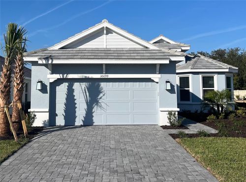 30099 Imperati Blvd, Wesley Chapel, FL, 33543-7599 | Card Image