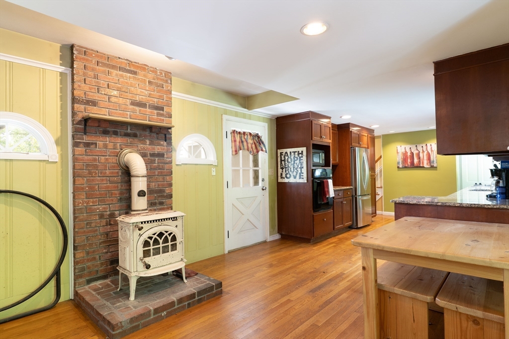 Residential in Southbridge 4