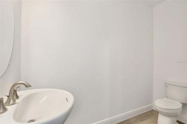 9964 Rodbell St, Townhouse with 3 bedrooms, 3 bathrooms and null parking in ORLANDO FL | Image 10