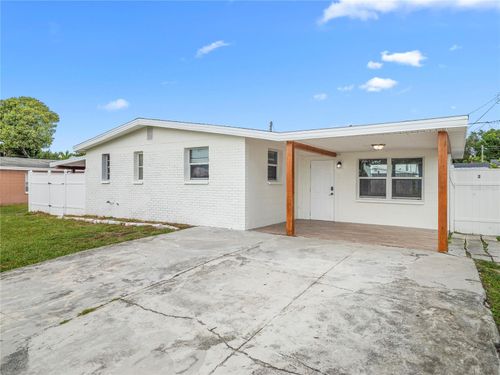 4535 W Minnehaha St, TAMPA, FL, 33614-3639 | Card Image