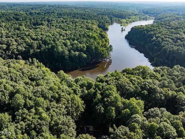 045-1280x960-photo | Image 45