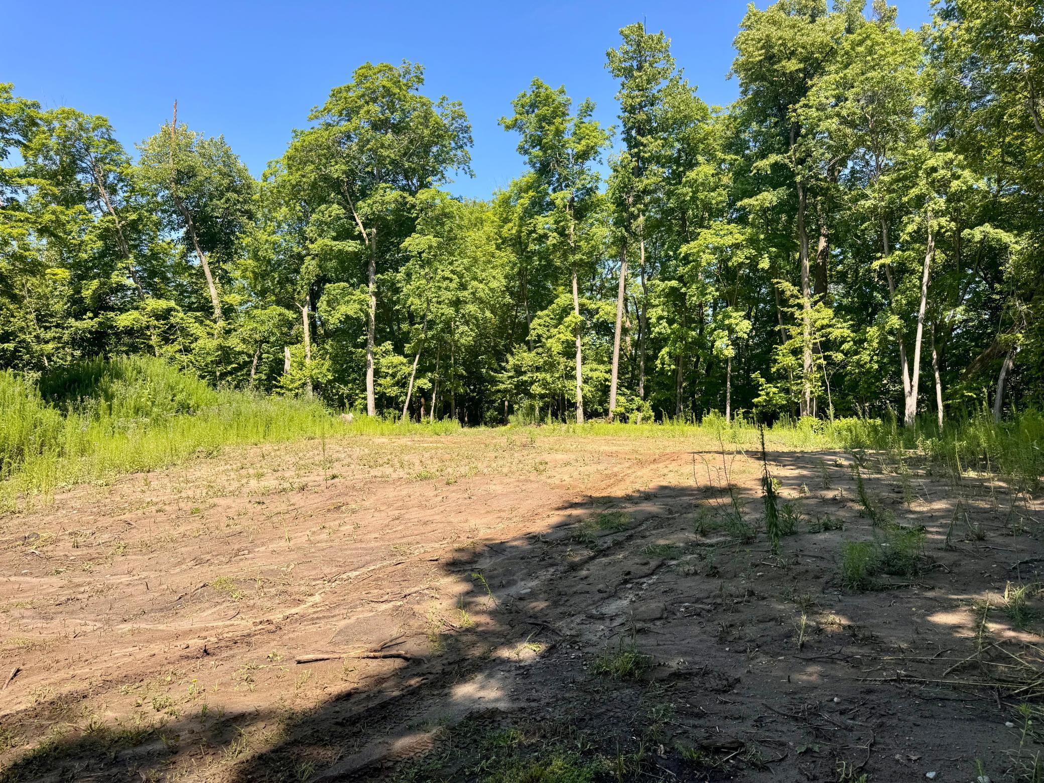 Land in Pelican Rapids 5