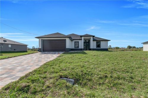 1302 Lee Ave, Lehigh Acres, FL, 33972 | Card Image