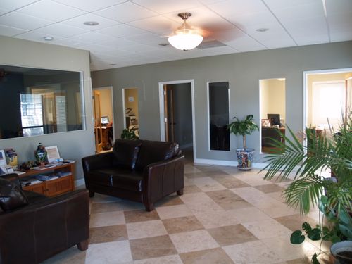 1918 American Dr, Lago Vista, TX, 78645-7804 | Card Image