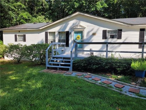 847 Knottywood Dr, Lavonia, GA, 30553-2320 | Card Image