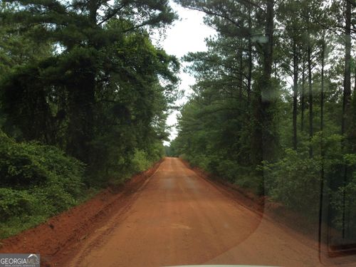 0 Devoe Rd, Andersonville, GA, 31711 | Card Image