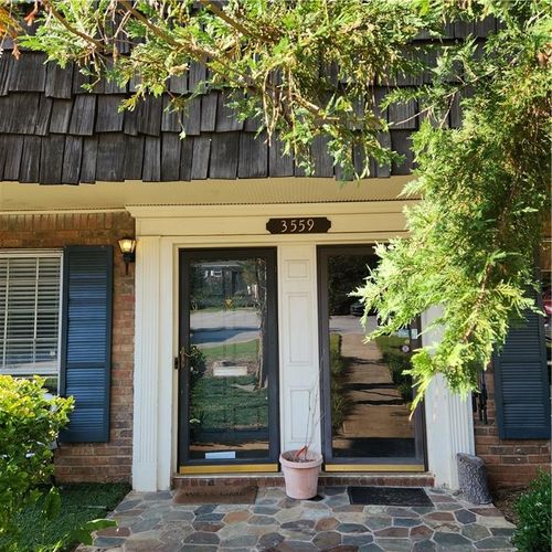 apt-f-3559 Old Chamblee Tucker Rd, Atlanta, GA, 30340-4186 | Card Image