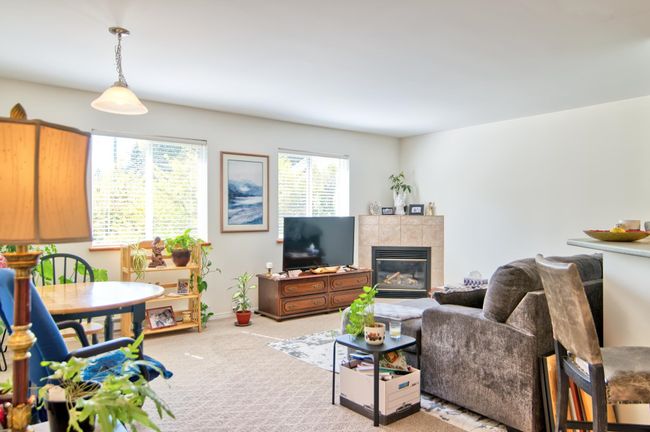 6264 Christian Road, House other with 3 bedrooms, 3 bathrooms and 6 parking in Sechelt BC | Image 36