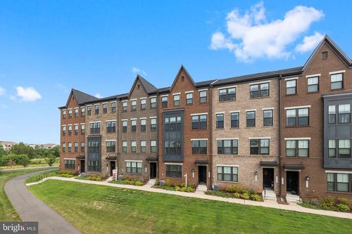43361 Radford Divide Ter, ASHBURN, VA, 20148-3202 | Card Image