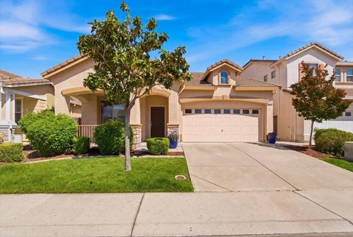 2036 Vignolia Loop, Roseville, CA, 95747-3502 | Card Image