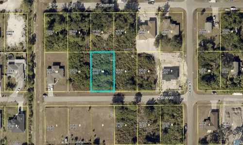 2906 5th St Sw, Lehigh Acres, FL, 33976-2589 | Card Image