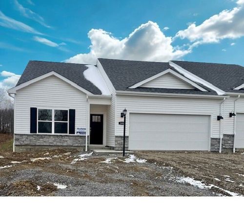 308 Gleneagles Dr, Butler, PA, 16001-1154 | Card Image