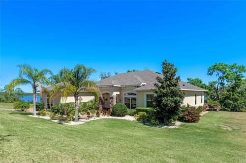 16752 Caravaggio Loop, MONTVERDE, FL, 34756-3708 | Card Image