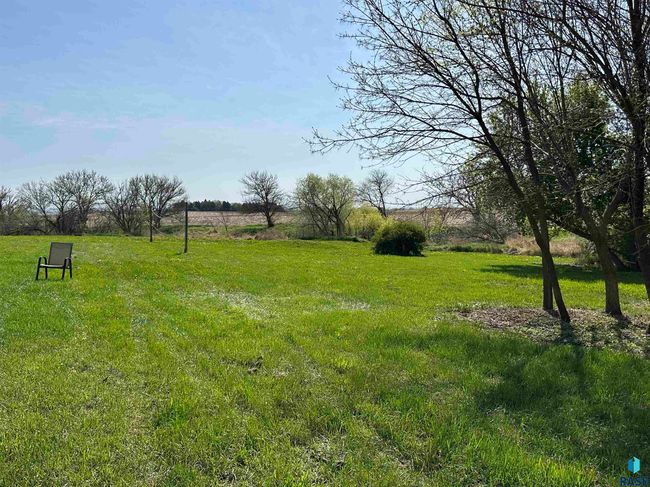 44415 Us Highway 18, House other with 3 bedrooms, 2 bathrooms and null parking in Freeman SD | Image 16