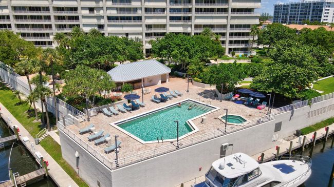 APT-208 - 4201 N Ocean Blvd, Condo with 2 bedrooms, 2 bathrooms and null parking in Boca Raton FL | Image 39