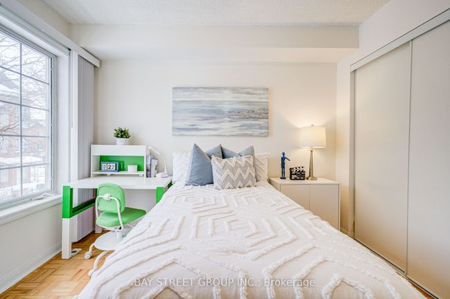 6 - 10 St Moritz Way, Condo with 3 bedrooms, 3 bathrooms and null parking in Markham ON | Image 23