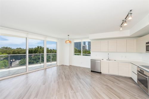 apt-501-4250 Biscayne Blvd, Miami, FL, 33137-3269 | Card Image