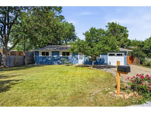 1035 6th St, Berthoud, CO, 80513-1053 | Card Image