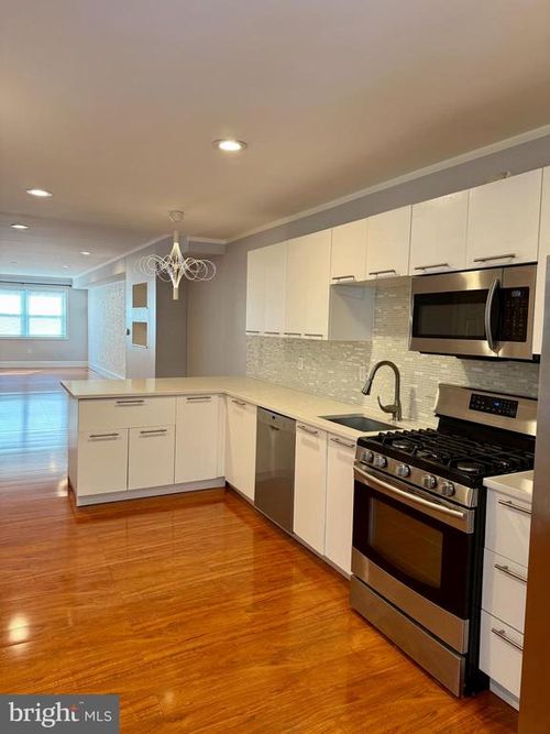 2709 E Clearfield St, PHILADELPHIA, PA, 19134-5838 | Card Image