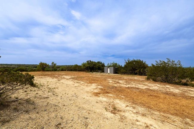 1355 Private Road 3440, Home with 0 bedrooms, 0 bathrooms and null parking in Kempner TX | Image 18