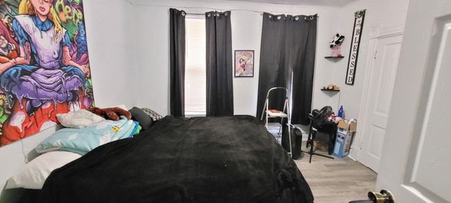 467 Beaumont St, Home with 0 bedrooms, 0 bathrooms and null parking in Saint Paul MN | Image 5