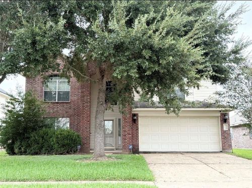 1731 Harvey Ln, Stafford, TX, 77477-6475 | Card Image