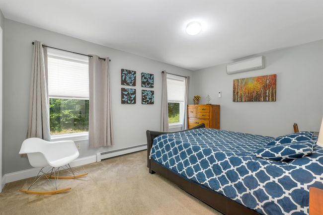 26 Durgin Cir, House other with 4 bedrooms, 2 bathrooms and null parking in Campton NH | Image 16