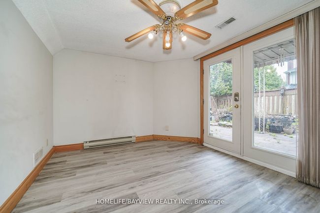 1054 Copperfield Dr, House other with 6 bedrooms, 4 bathrooms and 2 parking in Oshawa ON | Image 37