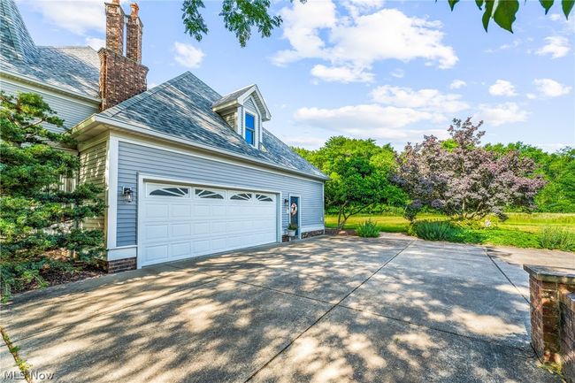 9111 Woodworth Rd, House other with 4 bedrooms, 5 bathrooms and null parking in North Lima OH | Image 28