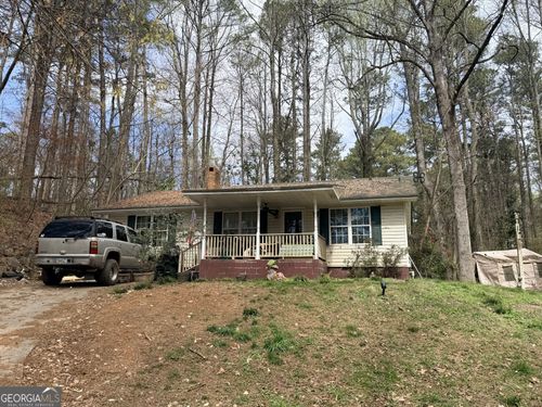 235 Nature Path, dallas, GA, 30132-0913 | Card Image