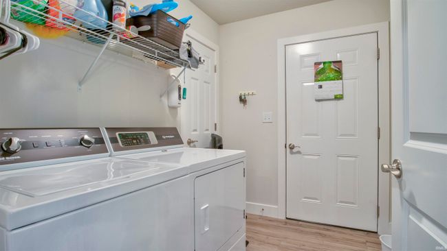 UNIT-3 - 904-3 Reyling Dr, Condo with 2 bedrooms, 2 bathrooms and null parking in Jasper IN | Image 10