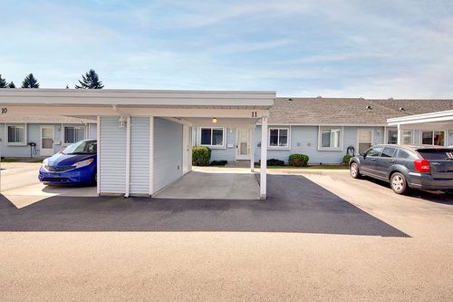 11-23580 Dewdney Trunk Rd, Maple Ridge, BC, V2X0S8 | Card Image