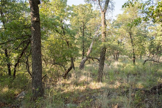 1020 Post Oak Rd, Home with 0 bedrooms, 0 bathrooms and null parking in Gordon TX | Image 20