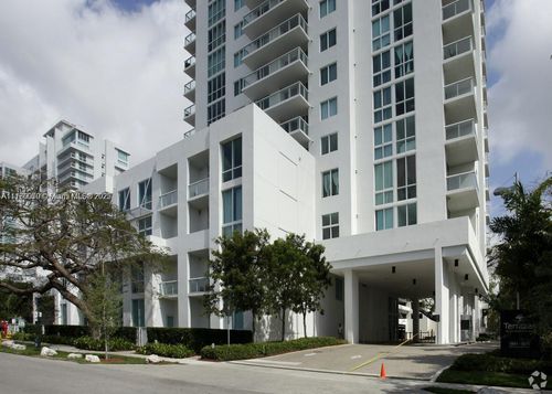 unit-1602-1861 Nw South River Dr, Miami, FL, 33125-2735 | Card Image