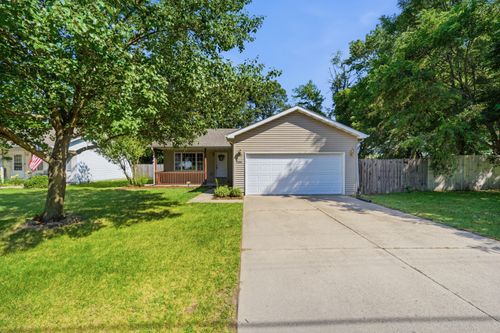 3846 Schneider St, Lake Station, IN, 46405 | Card Image