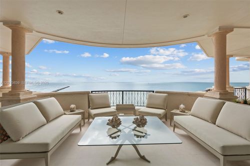 7282-7282 Fisher Island Dr, Miami Beach, FL, 33109-0762 | Card Image