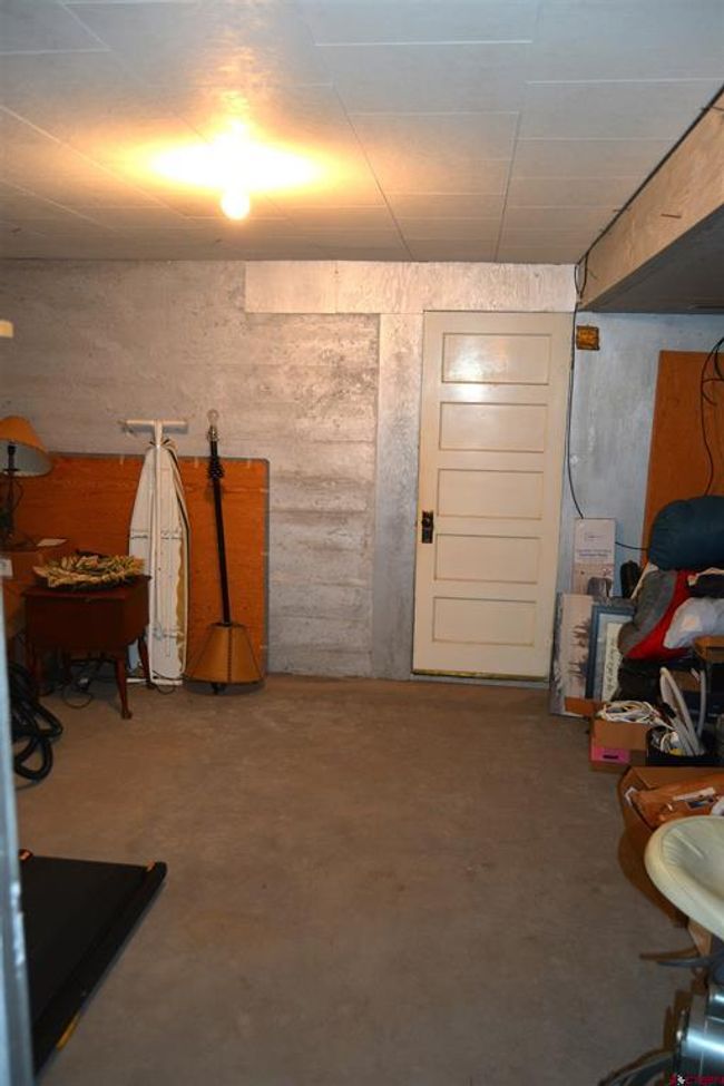 8801 2100 Rd, House other with 3 bedrooms, 1 bathrooms and null parking in Austin CO | Image 28