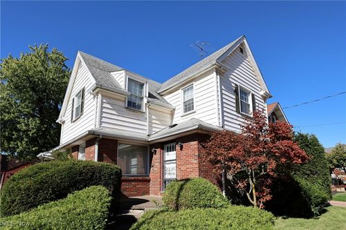 22 N Arlington Ave, Niles, OH, 44446-1701 | Card Image