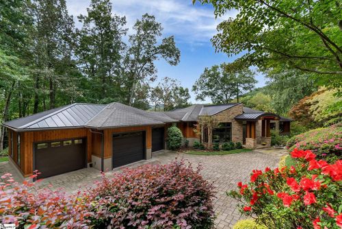 10 Water View Ct, Travelers Rest, SC, 29690-4113 | Card Image