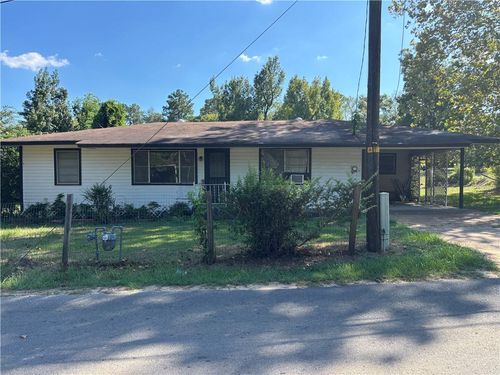 405 22nd St, Winnfield, LA, 71483-7038 | Card Image