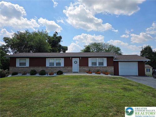 2415 6th St, Bethlehem, PA, 18020-4315 | Card Image