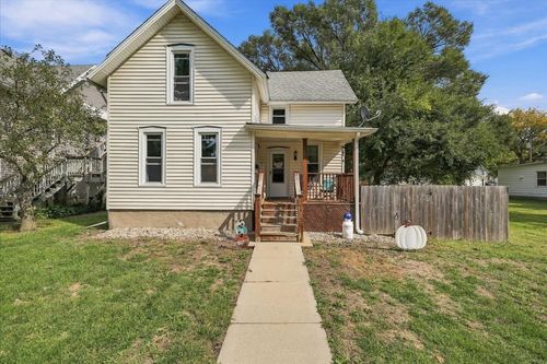 510 6th Avenue, Sterling, IL, 61081 | Card Image