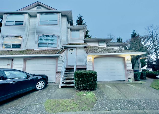 21 - 7140 132 Street, Townhouse with 4 bedrooms, 3 bathrooms and 3 parking in Surrey BC | Image 8