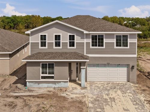 14522 Banks Court, PARRISH, FL, 34219 | Card Image