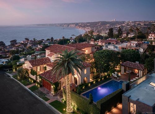 7757 Whitefield Pl, La Jolla, CA, 92037-3810 | Card Image