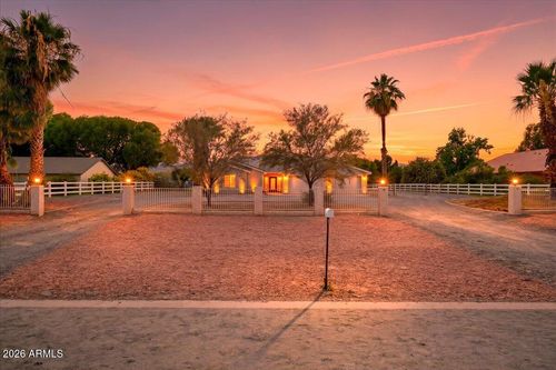 7624 N Citrus Rd, Waddell, AZ, 85355-9713 | Card Image