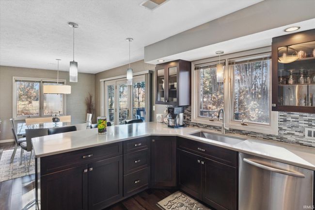 52177 Evergreen Rd, House other with 3 bedrooms, 2 bathrooms and null parking in Granger IN | Image 11
